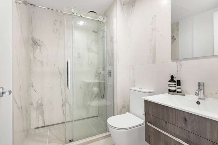 301/1 Turakina Street Grey Lynn_10