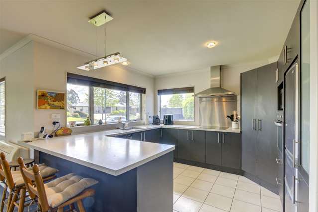 13 Arlington Boulevard Rangiora_4