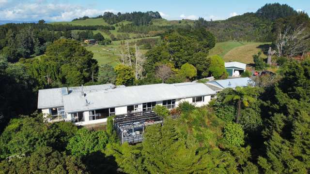 104 Hillcrest Road Kaikohe_2