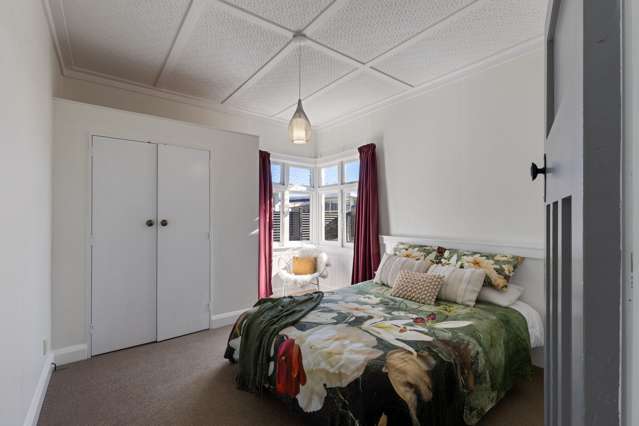 467D Featherston Street City Centre_4