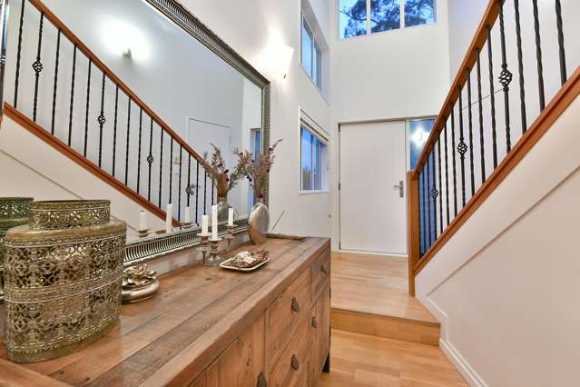 6H Twin Court Albany_4