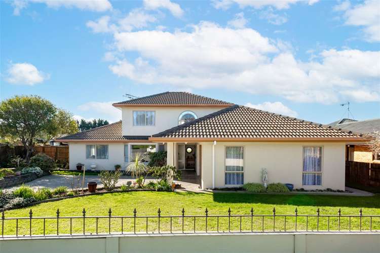 330 Greenhill Drive Te Awamutu_16