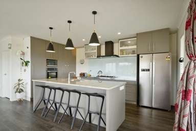 331 Franklin Road_3