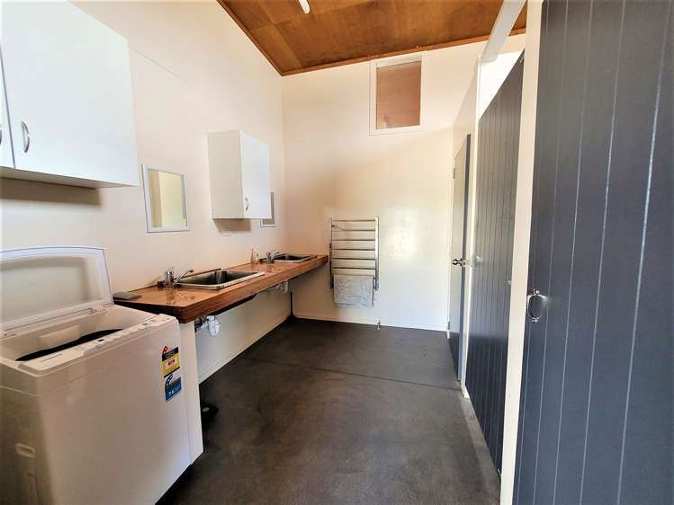 142 Awakino Point North Road Dargaville Surrounds_21