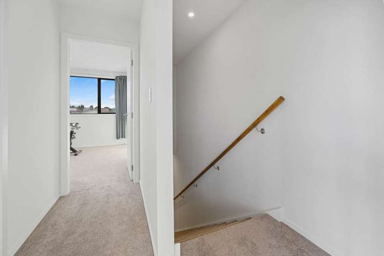 1/20 Ballinger Place Carterton_12