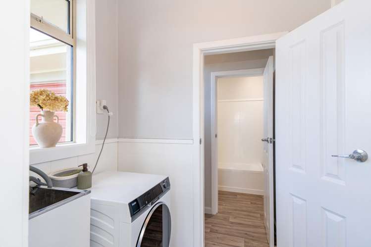 51 Thurso Street Waverley_16