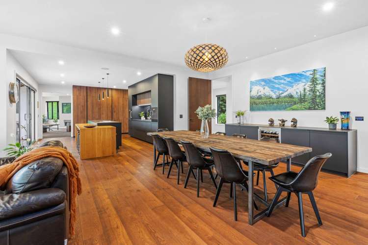 169 Tomarata Valley Road Te Arai_7