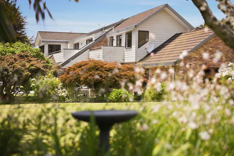 43 Waikaraka Drive West Te Puna_5