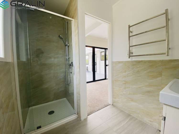 32 Kelman Road Kelston_9