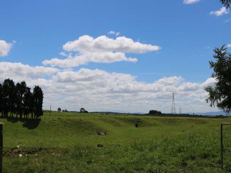 154 Matanuku Road Putaruru_24