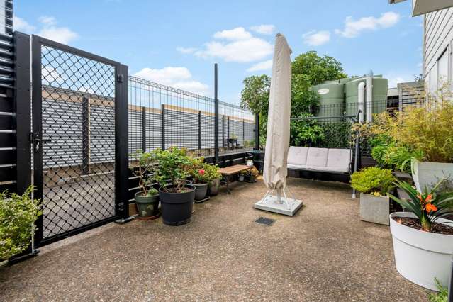 2 Anne Mclean Drive Bayview_3