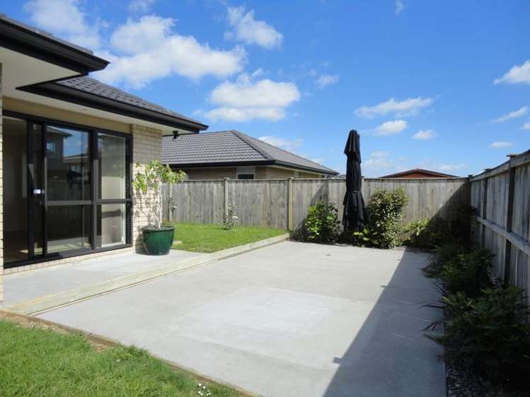 67 Castellina Drive Karaka_9