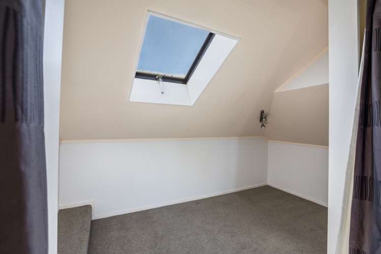 193b Osborne Road Horsham Downs_11