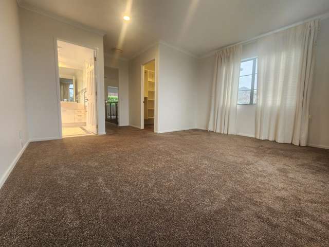 10 Rosepark Crescent Meadowbank_1