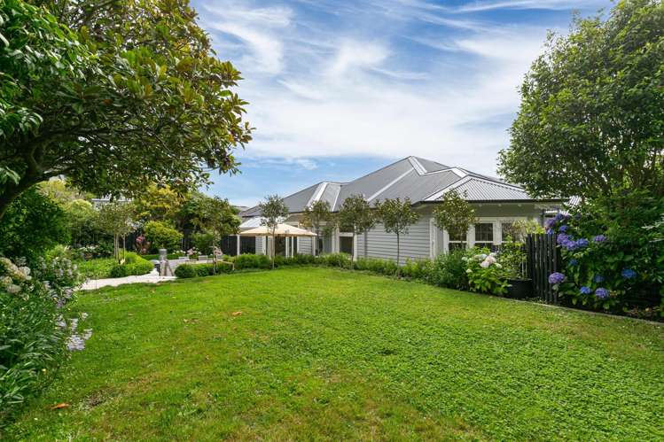 41 Everest Street Khandallah_28