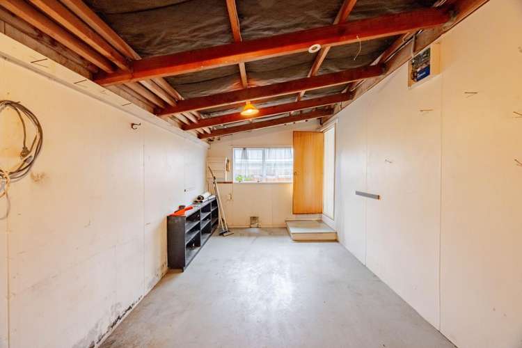 76A Douglas Mclean Avenue Marewa_9