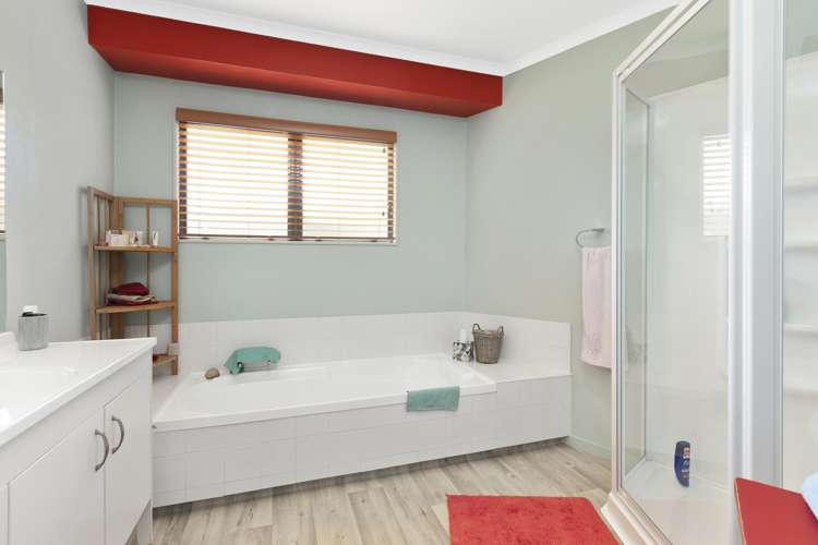 1436a Cameron Road Greerton_6