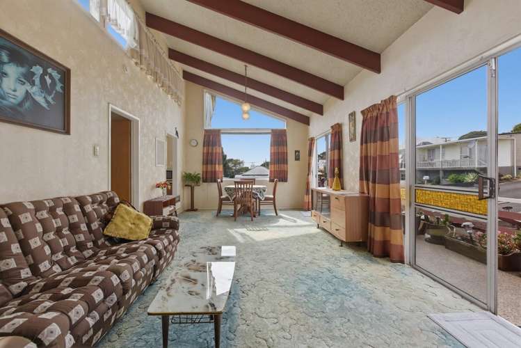 12D Davies Lane New Plymouth_6