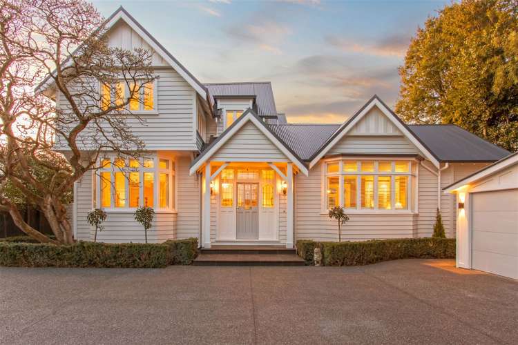 55 Innes Road Saint Albans_29