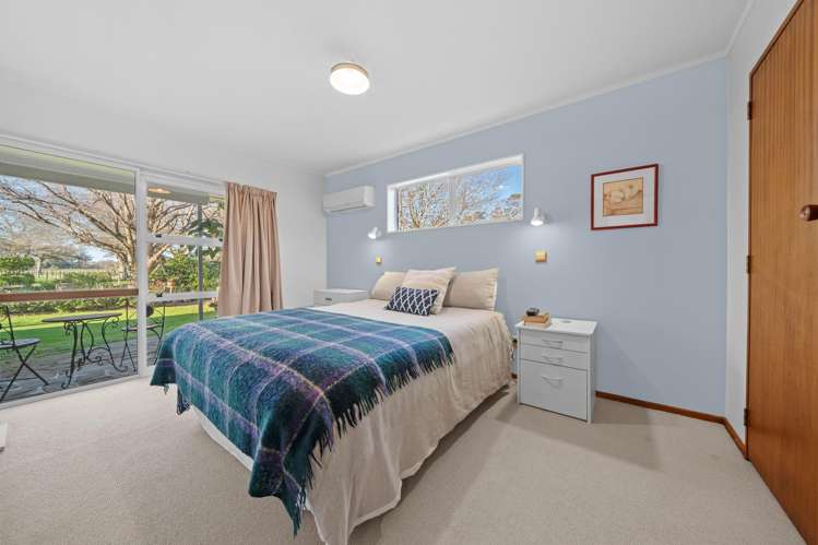 338 Manaia Road Masterton_15