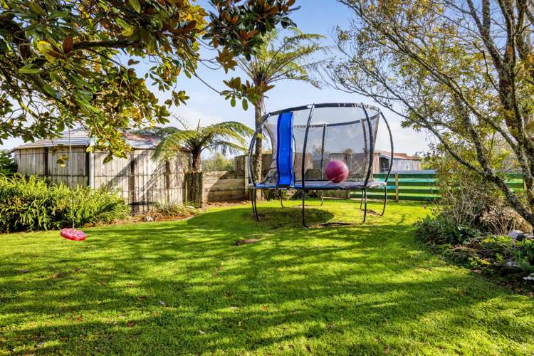 1284 Mountain Road Inglewood_24