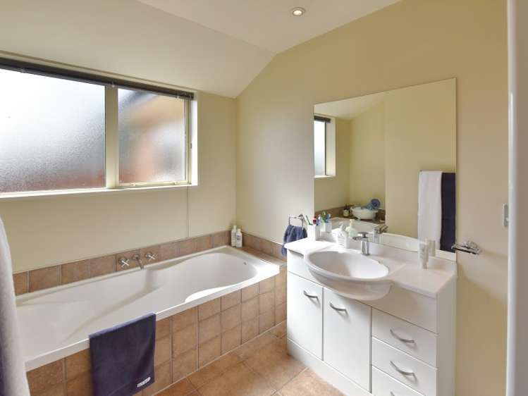 106 Johns Road Rangiora_19