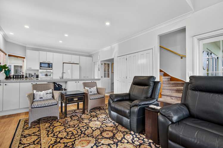 97 Manuka Street Masterton_11