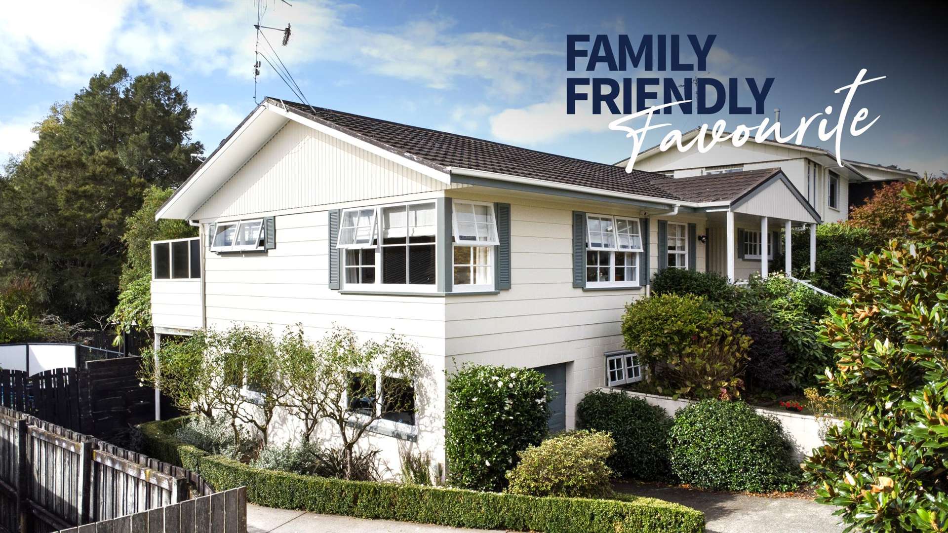 4 Sunnyhills Avenue Glenview_0