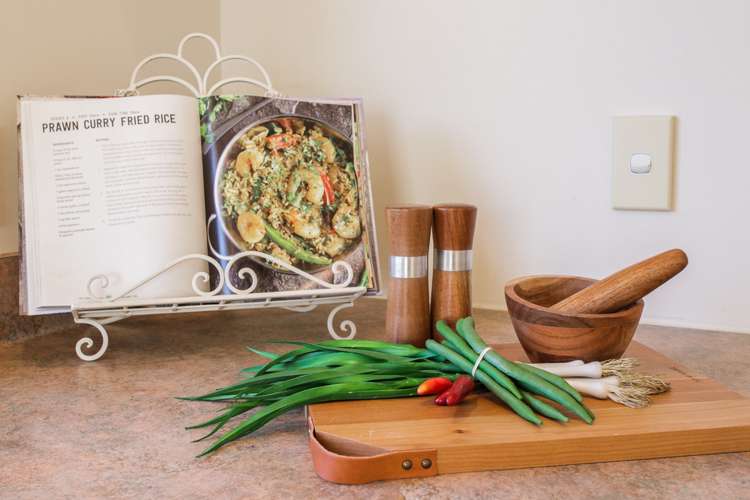 22 Hadleigh Court Paraparaumu_6