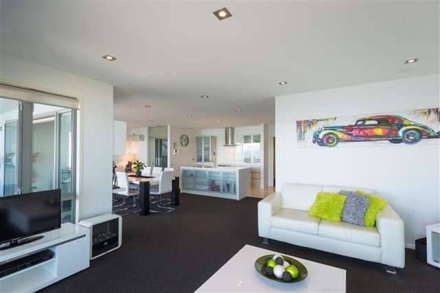 4/331 Au Wakefield Quay Stepneyville_4