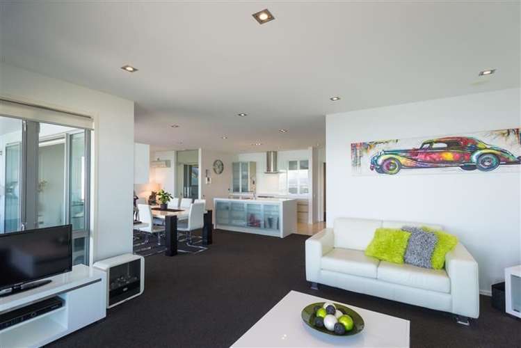 4/331 Au Wakefield Quay Stepneyville_4