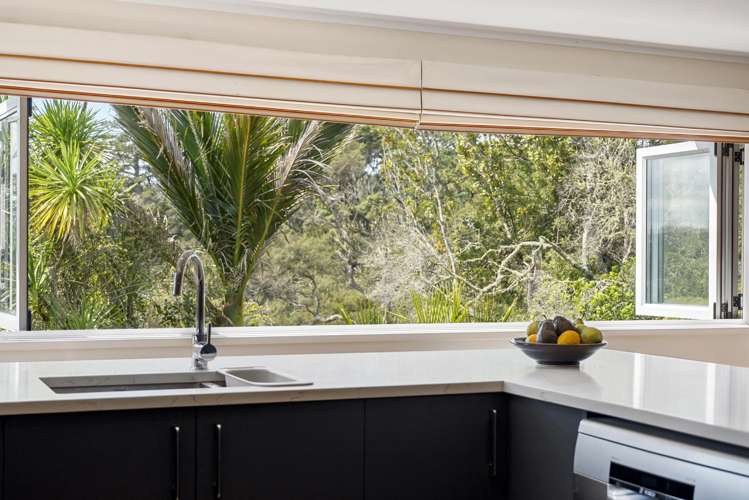 39 Stanley Road Glenfield_14