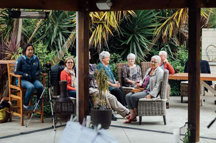 1551 Great South Road Ramarama_48