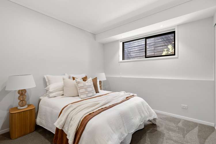 157b Bowenvale Avenue Cashmere_15