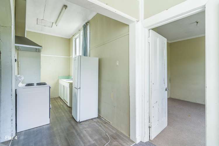 247 Conon Street Appleby_28