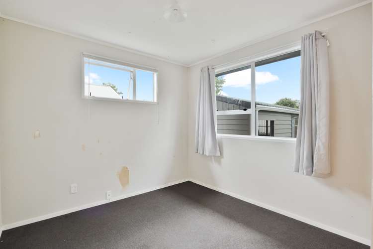 23 Crawshaw Drive Nawton_7