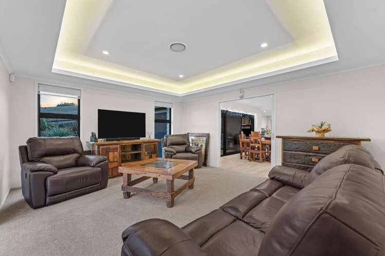 59 Mcintosh Drive Pokeno_9