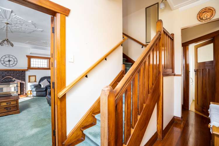 37 Wallace Place Westown_11