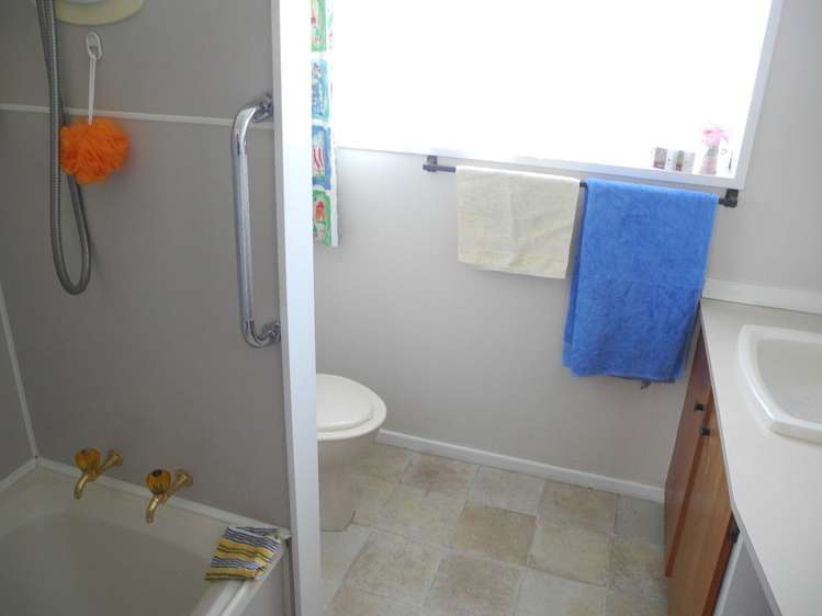 2/38 Elizabeth Street Seaview_6