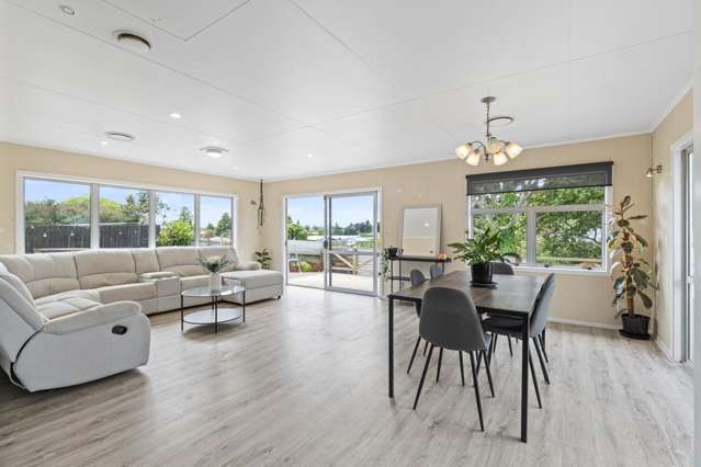 3 George Place Tokoroa_3