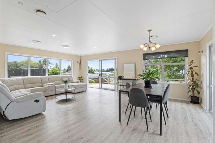 3 George Place Tokoroa_3