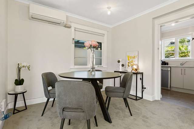 2/4 View Road Mount Eden_3