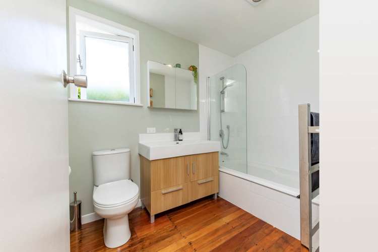 18a Gilliam Street New Lynn_14