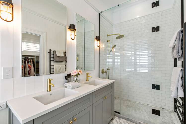 37 Commissariat Road Mount Wellington_8