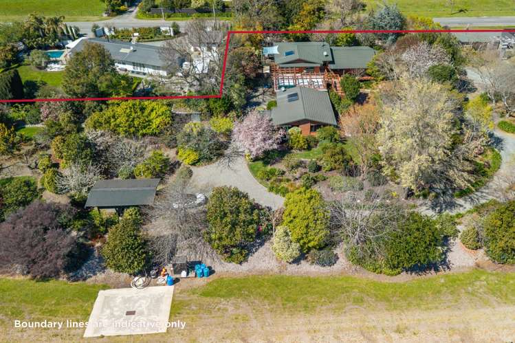 266 Paton Road Hope_14