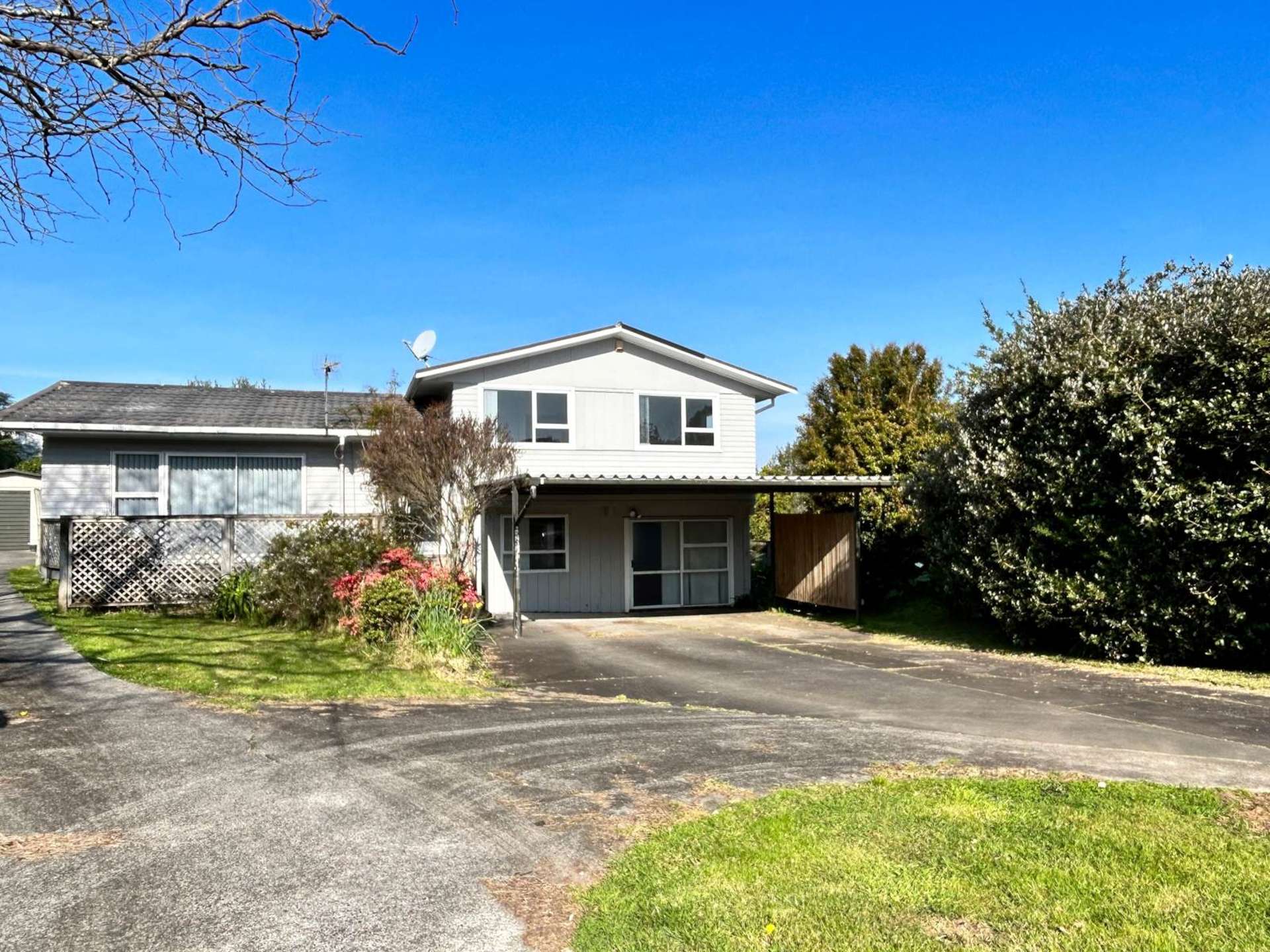 14 Sorrel Crescent Bucklands Beach_0