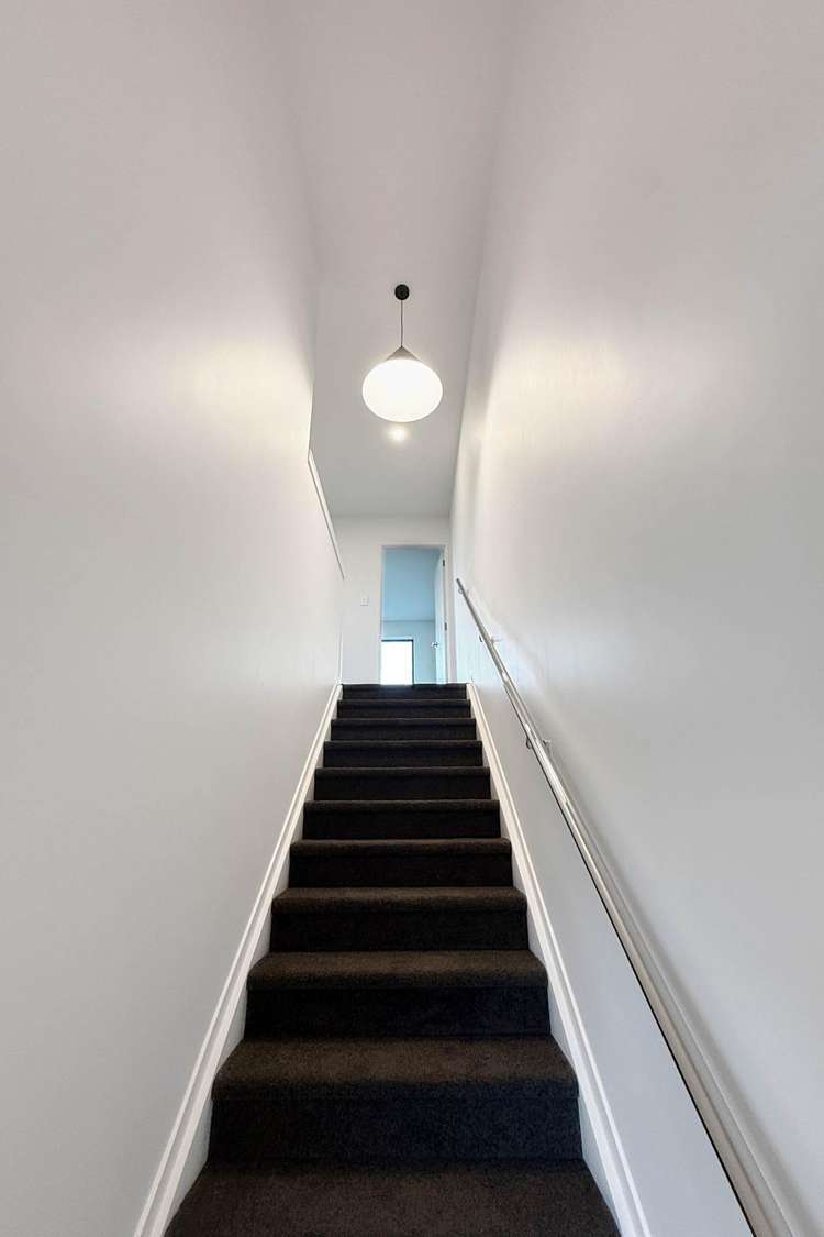 9,11,13 Awhi Way Karaka_7