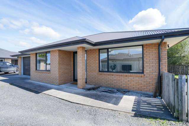 100B Mavora Court Heidelberg_1