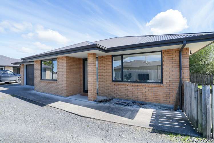 100B Mavora Court Heidelberg_1