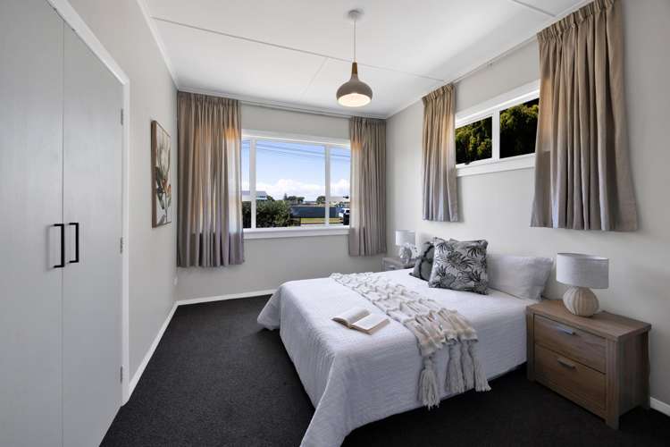 110 Manawapou Road Hawera_16